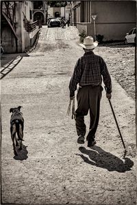 alamos, sonora, mexico.. friends...