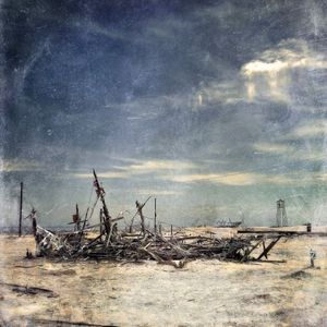 The Ship