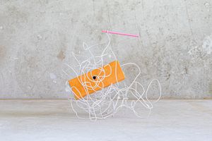 Untitled (2020)