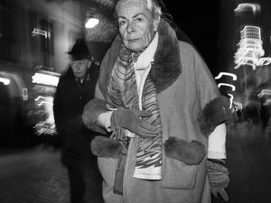 People #02