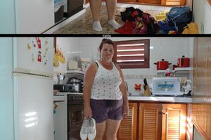 Iraida