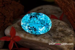 AQUAMARINE
