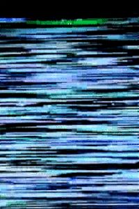 abstraction variations 7