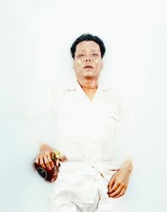 Temporary Performers  2010