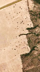 A Forma da Terra