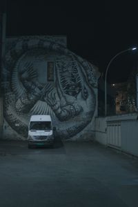 Oslo #4