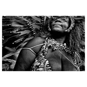Notting Hill Carnival - 2023
