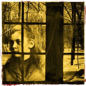 Visiting The Dead 9