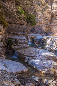 Everything Flows - Panta Rhei - Πάντα Ῥεῖ—Heraclitus