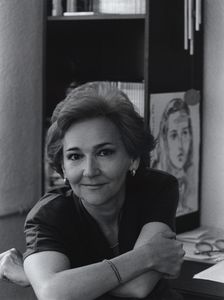 Doina Rotaru - Composer