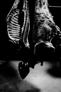 Eschaton