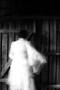 Incipit, Marianne