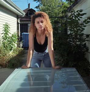 Ruby, 2018
