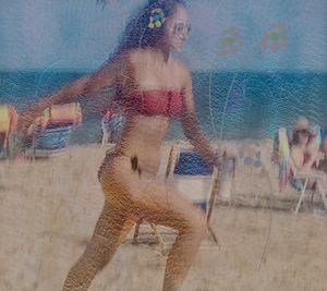 Movement #1