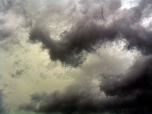 Sky 7 - Serpent
