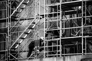 04 Maintenance of the Peace