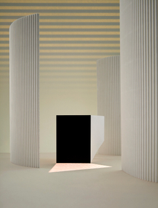 pillar