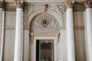 Louvre