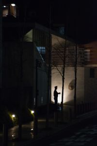 Night Watch