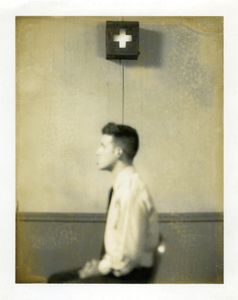 Medic
