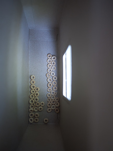 Cheerios
