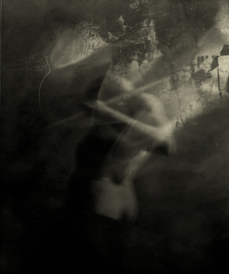 Chiaroscuro