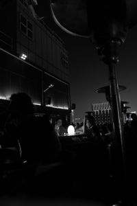 Wooloomooloo