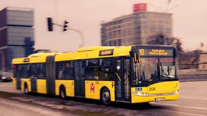 2024.01.23 - Katowice