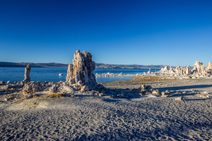 Mono Lake