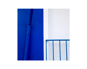 LESS-04
