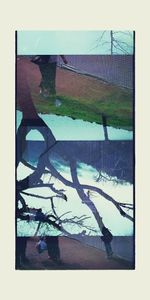 Untitled 180