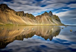 Iceland