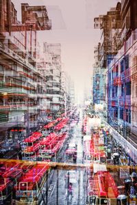 Urban-Structures-HongKong-01.jpg