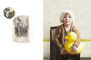 Youth 1922