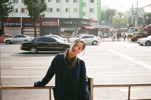 영등포