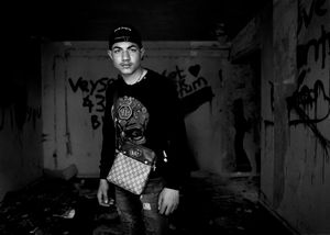 #053kids