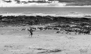 Walkers, Broadstairs, Kent | 05
