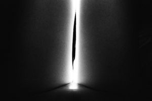 Untitled (Diary), 2012 © Lina Scheynius, Christophe Guye