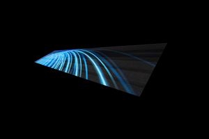 cosmic variations 12