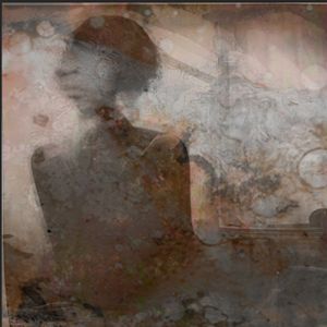 Damaged #30