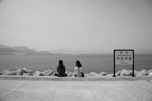 © Kyunghee Lee