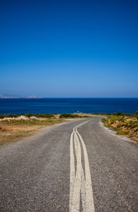 Cyclades #11