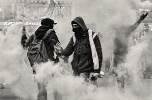 République