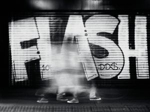Flash