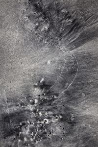 Catenae