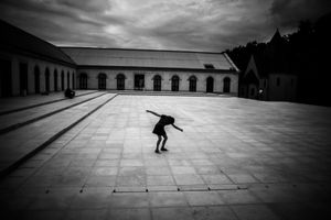 © Andreas Kaiser