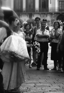 "suddenly "  -   all'improvviso