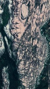 A Forma da Terra