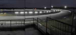 © 2012 Nicholas Adam Wojtas. All Rights Reserved