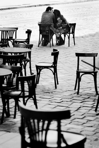 Lviv 2008